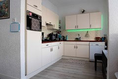 Vwonen Soestdijksekade 610 Den Haag  (2).JPG